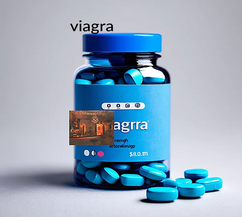 Viagra 1