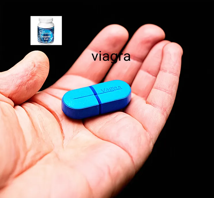 Viagra 2