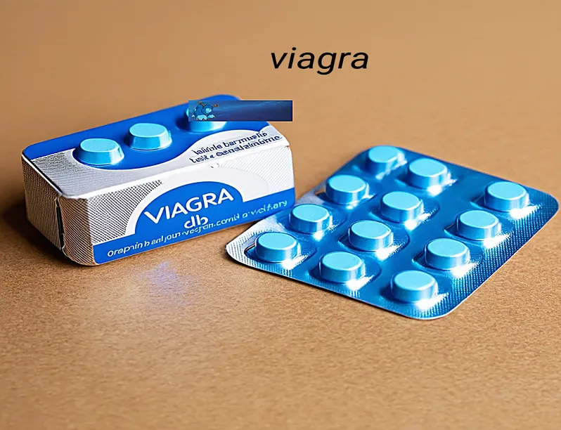 Viagra 3